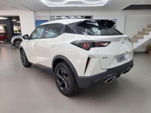 GAC GS3 Emzoom 1.5T Executive - Image 3