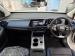 GAC GS3 Emzoom 1.5T Executive - Thumbnail 5