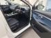 GAC GS3 Emzoom 1.5T Executive - Thumbnail 6