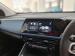 GAC GS3 Emzoom 1.5T Executive - Thumbnail 7