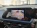 GAC GS3 Emzoom 1.5T Executive - Thumbnail 8