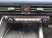 GAC GS3 Emzoom 1.5T Executive - Thumbnail 9
