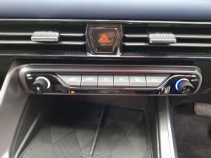 GAC GS3 Emzoom 1.5T Executive - Image 9