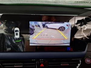 GAC GS3 Emzoom 1.5T Comfort Collection - Image 11
