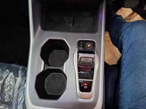 GAC GS3 Emzoom 1.5T Comfort Collection - Image 12