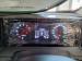GAC GS3 Emzoom 1.5T Comfort Collection - Thumbnail 14