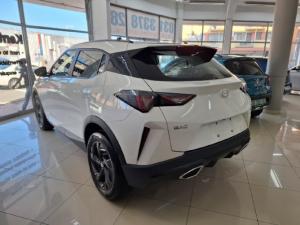 GAC GS3 Emzoom 1.5T Comfort Collection - Image 3