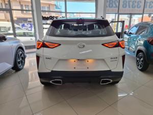 GAC GS3 Emzoom 1.5T Comfort Collection - Image 4