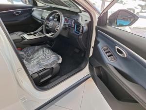 GAC GS3 Emzoom 1.5T Comfort Collection - Image 5