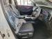 GAC GS3 Emzoom 1.5T Comfort Collection - Thumbnail 6
