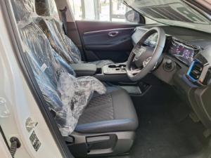 GAC GS3 Emzoom 1.5T Comfort Collection - Image 6