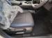 GAC GS3 Emzoom 1.5T Comfort Collection - Thumbnail 7