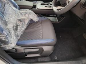 GAC GS3 Emzoom 1.5T Comfort Collection - Image 7