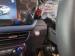 GAC GS3 Emzoom 1.5T Comfort Collection - Thumbnail 8
