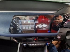 GAC GS3 Emzoom 1.5T Comfort Collection - Image 9