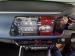 GAC GS3 Emzoom 1.5T Comfort Collection - Thumbnail 9