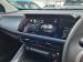 GAC GS3 Emzoom 1.5T Comfort Collection - Thumbnail 10