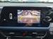 GAC GS3 Emzoom 1.5T Comfort Collection - Thumbnail 11