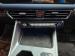 GAC GS3 Emzoom 1.5T Comfort Collection - Thumbnail 12