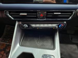 GAC GS3 Emzoom 1.5T Comfort Collection - Image 12