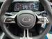 GAC GS3 Emzoom 1.5T Comfort Collection - Thumbnail 13