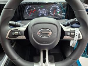 GAC GS3 Emzoom 1.5T Comfort Collection - Image 13