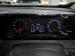 GAC GS3 Emzoom 1.5T Comfort Collection - Thumbnail 14