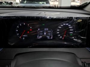 GAC GS3 Emzoom 1.5T Comfort Collection - Image 14