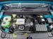 GAC GS3 Emzoom 1.5T Comfort Collection - Thumbnail 15