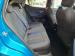 GAC GS3 Emzoom 1.5T Comfort Collection - Thumbnail 5