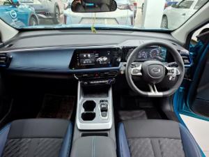 GAC GS3 Emzoom 1.5T Comfort Collection - Image 6