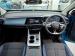 GAC GS3 Emzoom 1.5T Comfort Collection - Thumbnail 6