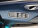 GAC GS3 Emzoom 1.5T Comfort Collection - Thumbnail 7