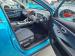 GAC GS3 Emzoom 1.5T Comfort Collection - Thumbnail 8