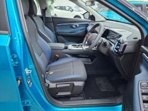 GAC GS3 Emzoom 1.5T Comfort Collection - Image 9