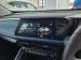 GAC GS3 Emzoom 1.5T Comfort Collection - Thumbnail 10