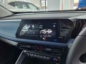 GAC GS3 Emzoom 1.5T Comfort Collection - Image 10