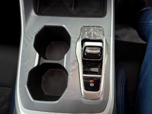 GAC GS3 Emzoom 1.5T Comfort Collection - Image 11