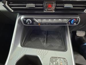 GAC GS3 Emzoom 1.5T Comfort Collection - Image 12