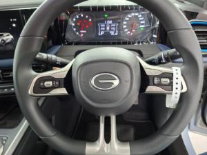 GAC GS3 Emzoom 1.5T Comfort Collection - Image 13