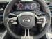 GAC GS3 Emzoom 1.5T Comfort Collection - Thumbnail 13