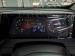 GAC GS3 Emzoom 1.5T Comfort Collection - Thumbnail 14