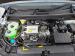 GAC GS3 Emzoom 1.5T Comfort Collection - Thumbnail 15