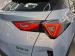 GAC GS3 Emzoom 1.5T Comfort Collection - Thumbnail 4