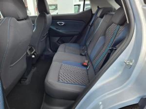 GAC GS3 Emzoom 1.5T Comfort Collection - Image 5