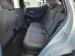GAC GS3 Emzoom 1.5T Comfort Collection - Thumbnail 5