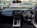 GAC GS3 Emzoom 1.5T Comfort Collection - Thumbnail 6