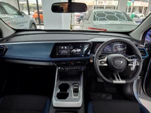 GAC GS3 Emzoom 1.5T Comfort Collection - Image 6