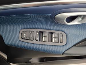 GAC GS3 Emzoom 1.5T Comfort Collection - Image 7