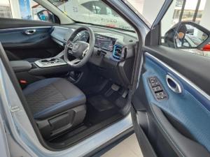 GAC GS3 Emzoom 1.5T Comfort Collection - Image 8